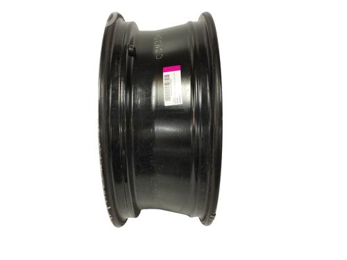 Rim PEUGEOT 2008 I (CU_) 1.2 THP 110 / PureTech 110 | BP19636596C45 