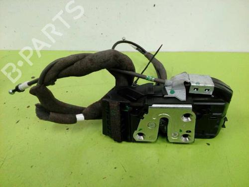 BP2001952C97 main image