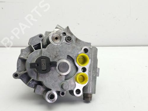 vacuum-pump-peugeot-boxer-van-2006-33053900 main image