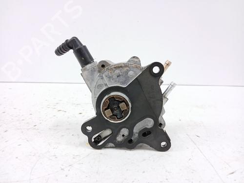 Pompe à vide Pompe à vide SEAT ALTEA (5P1) 2.0 TDI 16V (140 hp) 36421829 36421829