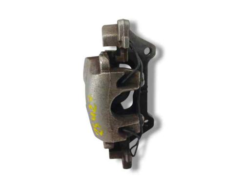 Used Left front brake caliper OPEL ASTRA J Sports Tourer (P10) [2010-2015]  23577282