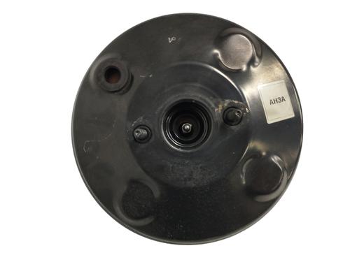 Used Servo brake Servo brake SSANGYONG RODIUS I 2.7 Xdi (165 hp) 15676972 15676972