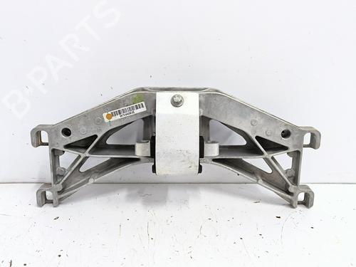 Used Support Support JAGUAR XE (X760) 2.0 D (180 hp) 34612659 34612659