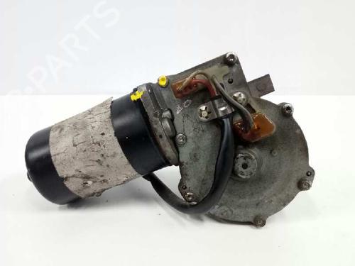 Front wiper motor PEUGEOT 807 (EB_) | BP4962105M29