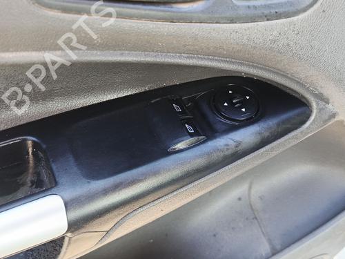 Climate control FORD TRANSIT CONNECT V408 Box Body/MPV | BP35956759I5 - Image 16