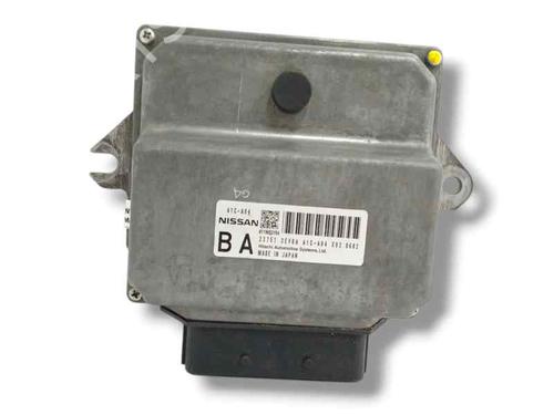 Used Engine control unit (ECU) NISSAN 370Z Coupe (Z34) NISMO 3.7 (344 hp) 28513232