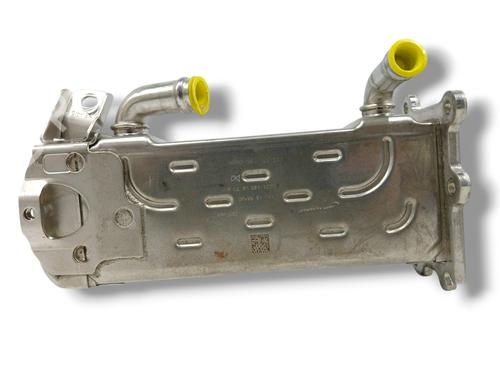 Used Egr Egr MERCEDES-BENZ CLA Shooting Brake (X117) [2015-2019] 23575828 23575828
