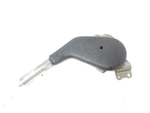Hand brake MAZDA MX-5 II (NB) 1.6 16V (NB6C) | BP11864565I18 