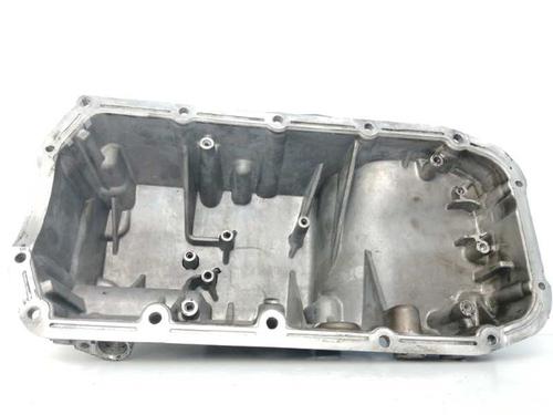 Used Oil sump OPEL INSIGNIA A (G09) 2.0 CDTI (68) (163 hp) 14151081