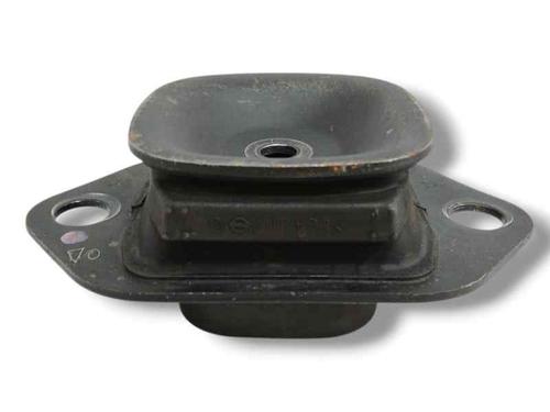 Used Engine mount RENAULT TRAFIC III Van (FG_) [2014-2026]  26960859