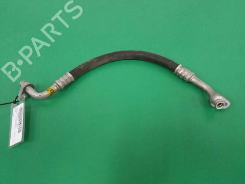 AC pipe CITROËN C4 I (LC_) | BP14146464M126