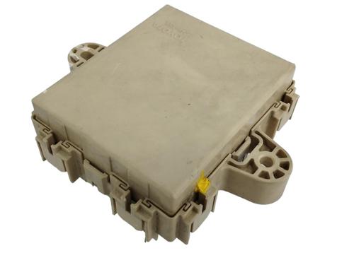 Sikringsdose LEXUS RX (_U3_) [2003-2008]  13648995