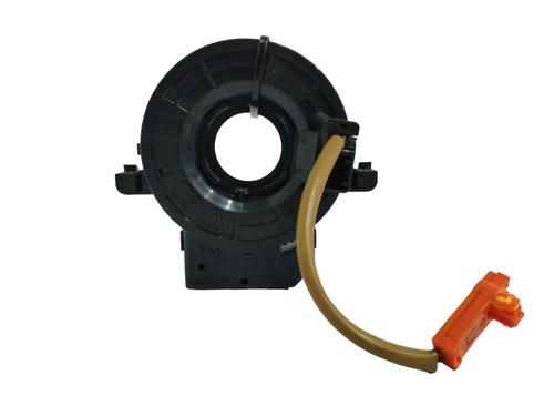 BP17748920C102 main image