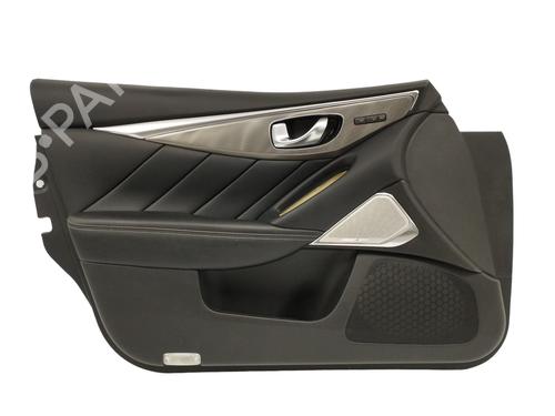 BP13400836C58 main image