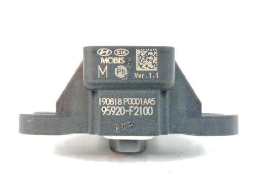 Electronic sensor KIA NIRO I (DE)  | BP9453795M84 