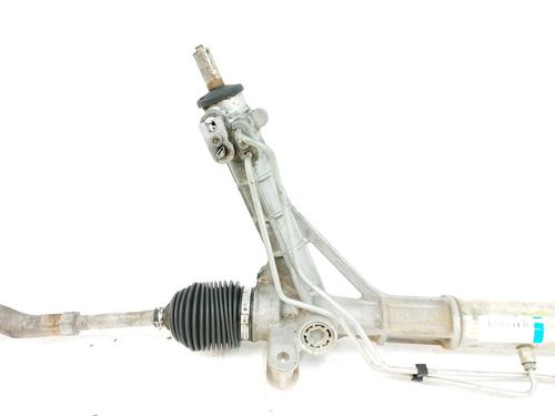 Steering rack OPEL MOVANO B Van (X62) 2.3 CDTI FWD (FV) | BP10694512M22