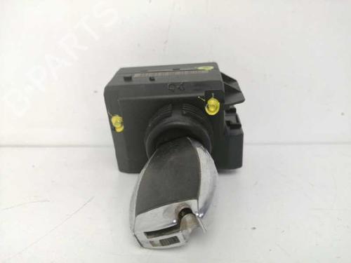 Used Ignition barrel MERCEDES-BENZ E-CLASS (W211) E 320 CDI (211.026) (204 hp) 8236888