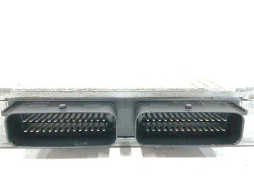 Electronic module RENAULT ESPACE IV (JK0/1_)  | BP9271607M83 