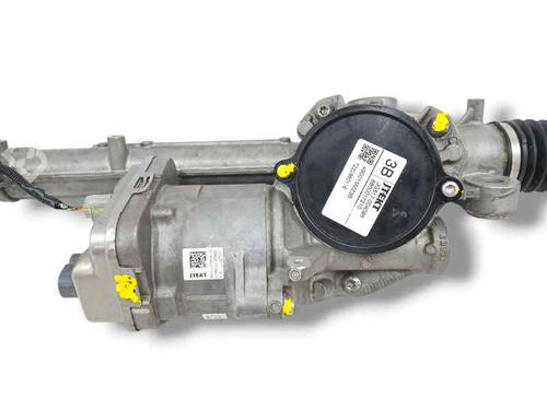 Steering rack RENAULT MEGANE E-TECH SUV EV40 (BNJ2) | BP26577400M22 