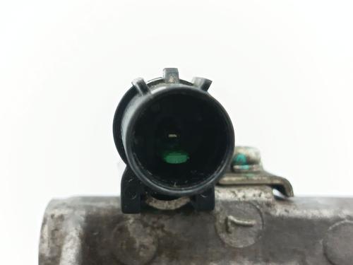 AC compressor SSANGYONG REXTON / REXTON II (GAB_) 2.7 Xdi | BP35738489M34 - Image 4