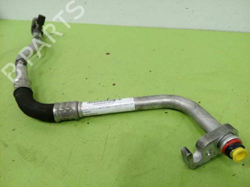 AC pipe MERCEDES-BENZ R-CLASS (W251, V251) R 350 CDI 4-matic (251.023, 251.123) | BP14146486M126 
