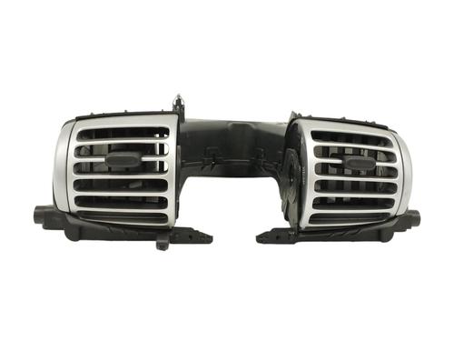 Used Air vent SMART FORTWO Coupe (451) 1.0 (451.331, 451.380) (71 hp) 17624527