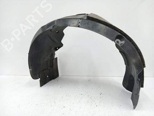 Used Wheel arch Wheel arch 37294996 37294996
