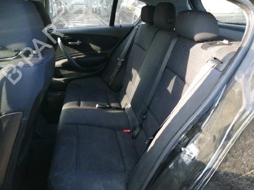 Elektronisk modul BMW 1 (E87) 118 d | BP9428287M83 