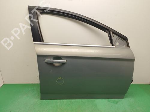 BP16500726C3 main image