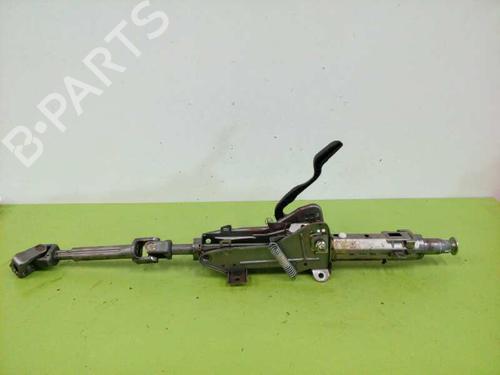 BP1786037M21 main image