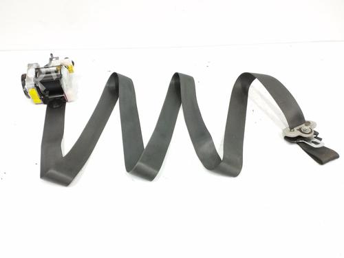 Used Front right seatbelt HONDA CIVIC VII Hatchback (EU, EP, EV) 1.6 i (EP2, EU8, EU6) (110 hp) 10925606