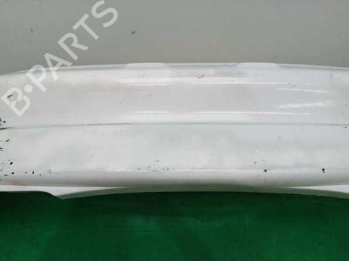 Rear bumper OPEL ASTRA F Hatchback (T92)  | BP9757157C8 