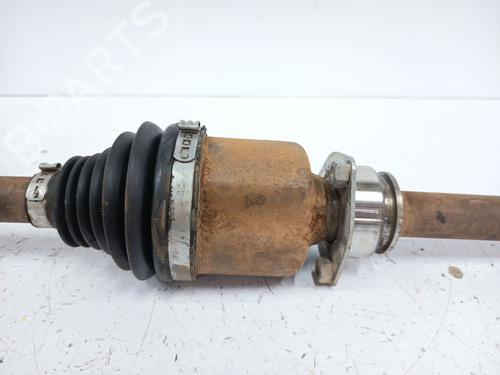 Right front driveshaft FIAT DOBLO Cargo (263_) 1.3 D Multijet | BP33939181M39 - Image 3