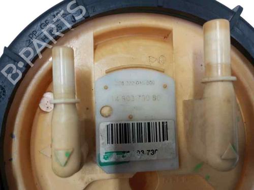 Fuel pump PEUGEOT 307 Break (3E) 2.0 HDI 90 | BP23576948M76 