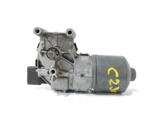 Used Front wiper motor Front wiper motor 11285595 11285595