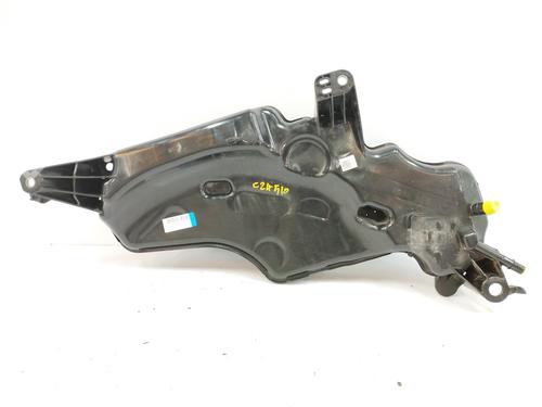 AdBlue-tank AUDI Q2 (GAB, GAG) 2.0 TDI quattro (150 hp) 11916026