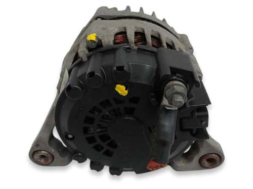 Alternator OPEL ADAM (M13) 1.4 | BP23959662M7 