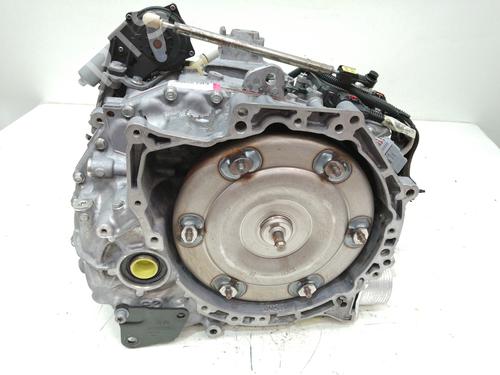 Used Gearbox CITROËN C4 Picasso II [2013-2026]  13739419