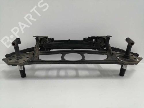 Front slam panel BMW 3 Compact (E46) 316 ti | BP5088958C72 