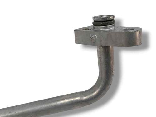 AC-rør OMODA C5 1.6 Turbo | BP28377987M126 