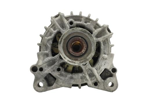 Alternator AUDI Q5 (8RB)  | BP16448571M7