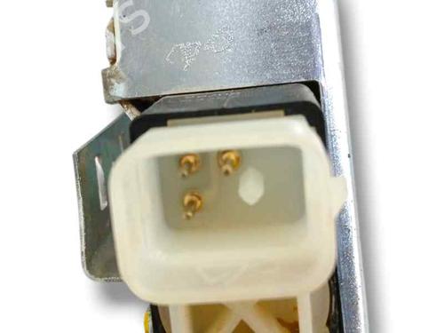 Rear left lock FORD TRANSIT CONNECT (P65_, P70_, P80_) 1.8 Di | BP27471600C100