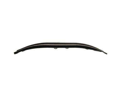 Rear bumper reinforcement MAZDA 2 Hatchback (KB) 1.5 Hybrid (KBAC3X) | BP20185938C73