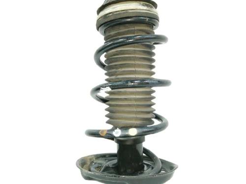 Left front shock absorber FIAT PANDA (312_, 319_) 1.3 D Multijet (312PXL1A) | BP9271678M16