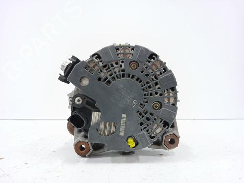 Alternator VOLVO XC40 (536) D3 | BP37795615M7 - Image 3