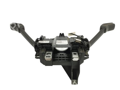 Switch VW PASSAT B8 (3G2, CB2) 2.0 TDI | BP13494016I30 