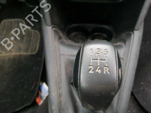 ABS pump PEUGEOT 208 I (CA_, CC_) 1.6 BlueHDi 100 | BP10006643M43 