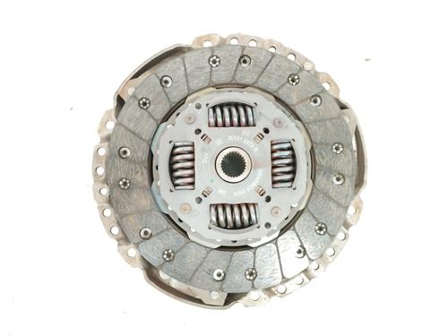 Used Other Other RENAULT CLIO IV (BH_) [2012-2021] 25804905 25804905