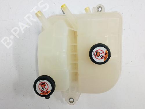 Used Expansion tank TOYOTA AURIS (_E18_) 1.2 (NRE185_, NRE185R) (116 hp) 29554650