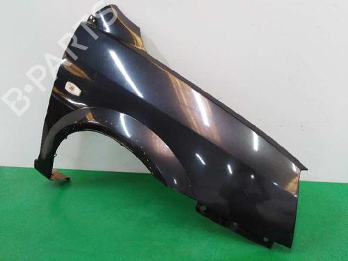 Right front fenders CITROËN XSARA PICASSO (N68) 1.6 HDi | BP8049238C42 